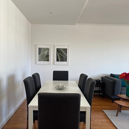 Boutique Apartment - 2 Bedroom - Lisbon City Center Zewnętrze zdjęcie
