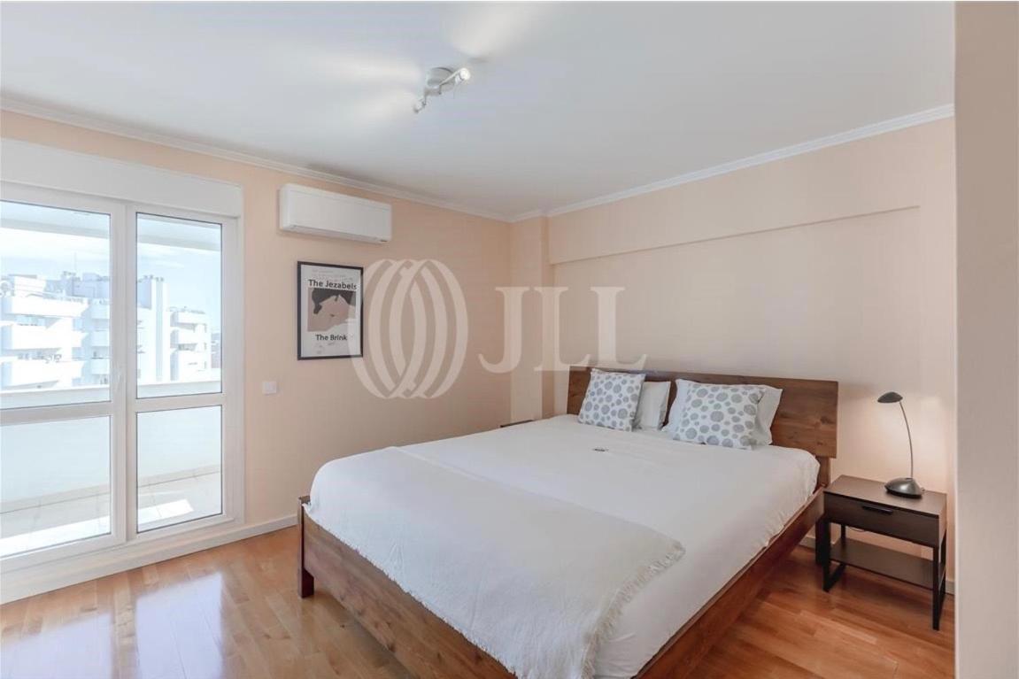 Boutique Apartment - 2 Bedroom - Lisbon City Center Zewnętrze zdjęcie