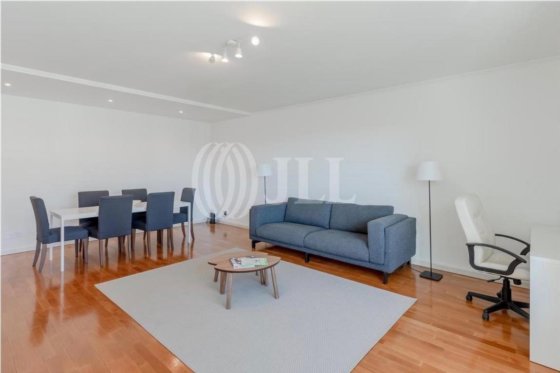 Boutique Apartment - 2 Bedroom - Lisbon City Center Zewnętrze zdjęcie