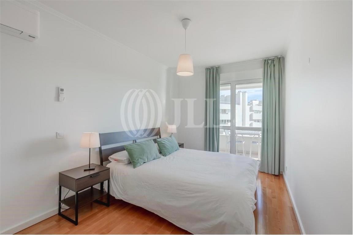 Boutique Apartment - 2 Bedroom - Lisbon City Center Zewnętrze zdjęcie