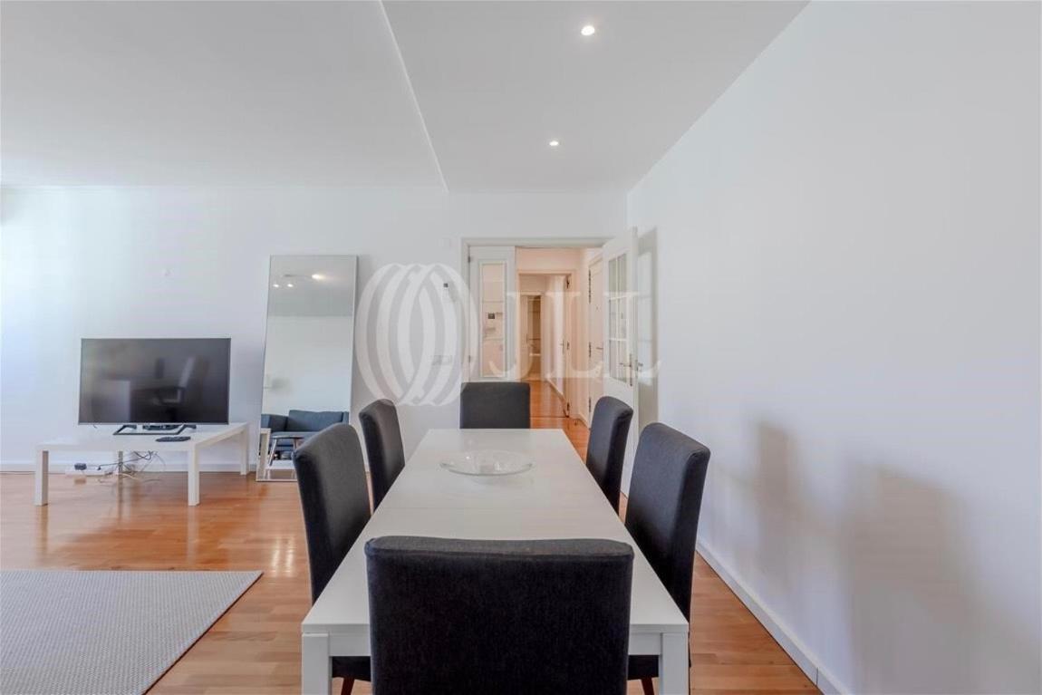 Boutique Apartment - 2 Bedroom - Lisbon City Center Zewnętrze zdjęcie