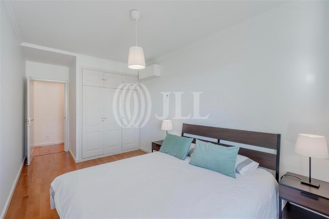 Boutique Apartment - 2 Bedroom - Lisbon City Center Zewnętrze zdjęcie
