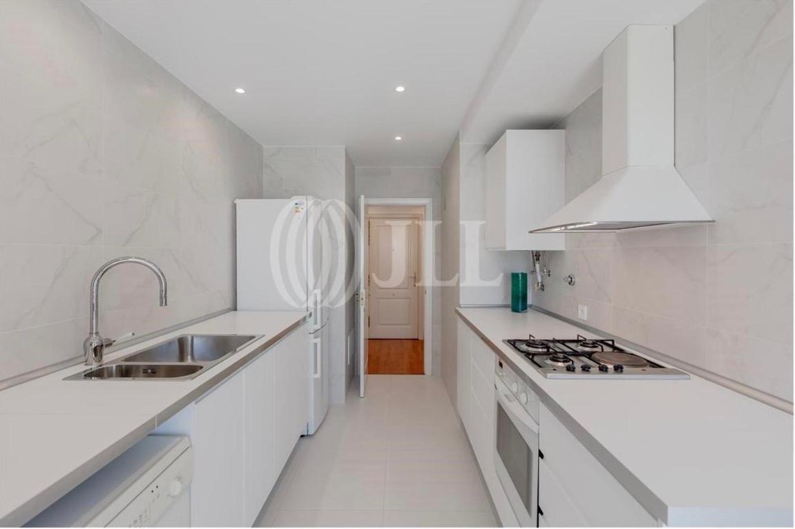 Boutique Apartment - 2 Bedroom - Lisbon City Center Zewnętrze zdjęcie