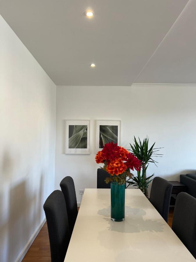 Boutique Apartment - 2 Bedroom - Lisbon City Center Zewnętrze zdjęcie