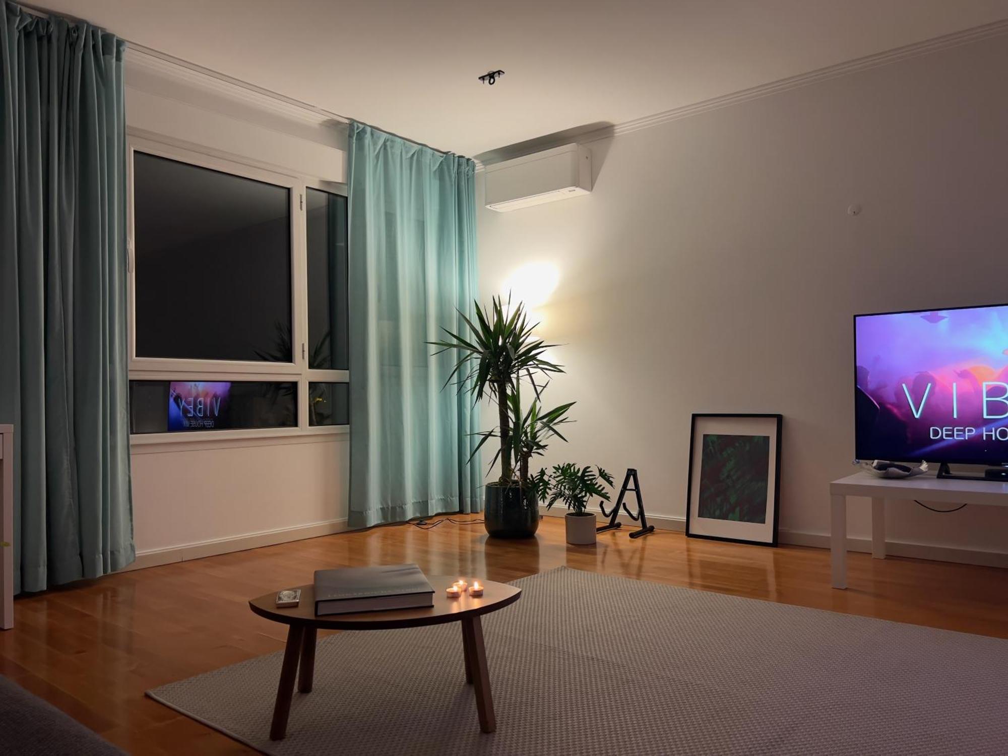 Boutique Apartment - 2 Bedroom - Lisbon City Center Zewnętrze zdjęcie
